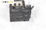 Помпа ABS за Seat Ibiza II Hatchback (03.1993 - 05.2002) 1.4 i