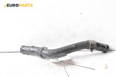 Запалителна бобина за Nissan Almera II Hatchback (01.2000 - 12.2006) 1.5, 90 к.с.