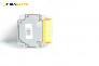Модул за AIRBAG за Audi A4 Avant B7 (11.2004 - 06.2008), № 8E0959655