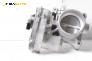 Дроселова клапа за Ford Focus C-Max (10.2003 - 03.2007) 2.0, 145 к.с.