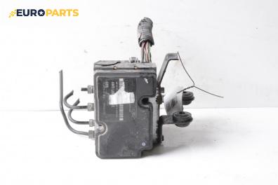 Помпа ABS за Ford Focus C-Max (10.2003 - 03.2007) 2.0, № 10.0207-0030.4
