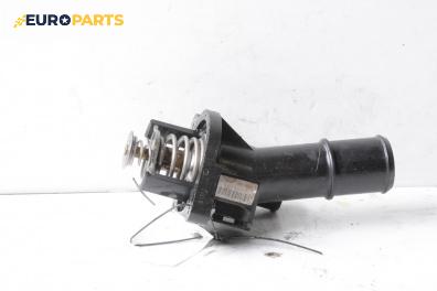 Термостат за Ford Focus C-Max (10.2003 - 03.2007) 2.0, 145 к.с.