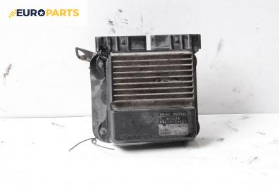 Модул за Toyota Corolla Verso II (03.2004 - 04.2009), № 8987120050