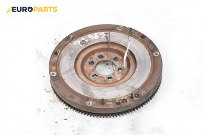 Маховик за Seat Ibiza II Hatchback (03.1993 - 05.2002)