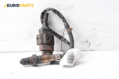 Ламбда сонда  за Seat Ibiza II Hatchback (03.1993 - 05.2002) 1.4 i, 60 к.с.