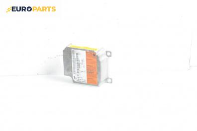 Модул за AIRBAG за Mercedes-Benz M-Class SUV (W163) (02.1998 - 06.2005), № 1635422218