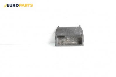 Пепелник врата за Mercedes-Benz M-Class SUV (W163) (02.1998 - 06.2005)