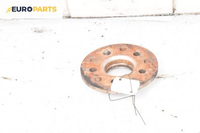 Фланец за Audi A4 Avant B7 (11.2004 - 06.2008)