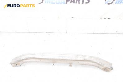 Основа броня за Audi A8 Sedan 4E (10.2002 - 07.2010), седан, позиция: предна