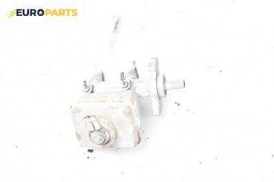 Спирачна помпа за Mercedes-Benz M-Class SUV (W163) (02.1998 - 06.2005)