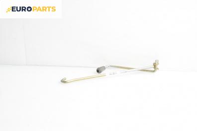 Инструменти за Mitsubishi Outlander I SUV (03.2001 - 12.2006)