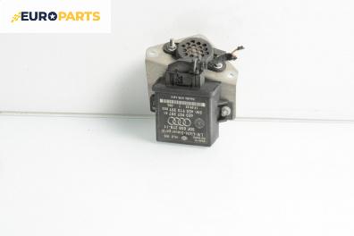 Модул светлини за Audi A8 Sedan 4E (10.2002 - 07.2010)