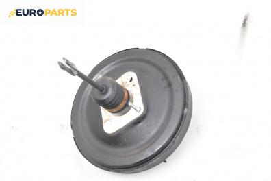 Серво усилвател за Opel Zafira B Minivan (07.2005 - 14.2015)