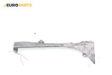 Алуминиева конзола за Mercedes-Benz M-Class SUV (W163) (02.1998 - 06.2005) ML 400 CDI (163.128), 250 к.с.