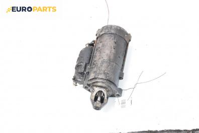 Стартер за Mercedes-Benz M-Class SUV (W163) (02.1998 - 06.2005) ML 400 CDI (163.128), 250 к.с.