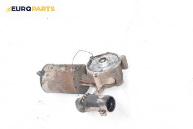 Актуатор раздатка за Mercedes-Benz M-Class SUV (W163) (02.1998 - 06.2005) ML 400 CDI (163.128), 250 к.с., автоматик