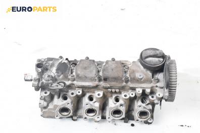 Глава за Seat Ibiza II Hatchback (03.1993 - 05.2002) 1.4 i, 60 к.с.