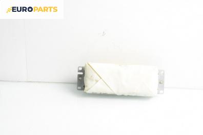 Airbag за Fiat Stilo Hatchback (10.2001 - 11.2010), 2+1 вр., хечбек, позиция: предна