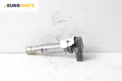 Запалителна бобина за Volkswagen Golf V Hatchback (10.2003 - 02.2009) 1.4 TSI, 140 к.с.