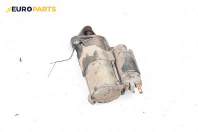 Стартер за Opel Astra H Estate (08.2004 - 05.2014) 1.6, 116 к.с.