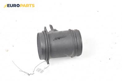 Дебитомер за Audi A8 Sedan 4E (10.2002 - 07.2010) 4.2 quattro, 335 к.с.