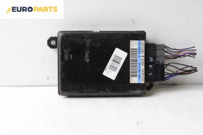 Модул за Ford Mondeo I Hatchback (02.1993 - 08.1996), № 93BB-18B008-AE