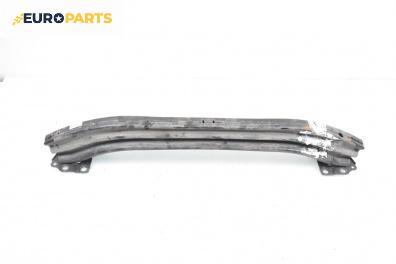 Основа броня за Fiat Stilo Hatchback (10.2001 - 11.2010), хечбек, позиция: предна