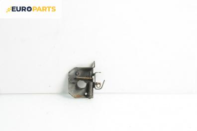 Панта на врата за Renault Vel Satis Hatchback (06.2002 - 07.2009), 4+1 вр., хечбек