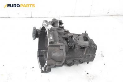 Ръчна скоростна кутия за Volkswagen Golf V Hatchback (10.2003 - 02.2009) 1.4 TSI, 140 к.с.