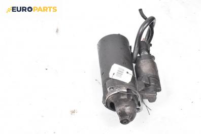 Стартер за Audi A4 Avant B7 (11.2004 - 06.2008) 2.7 TDI, 180 к.с.