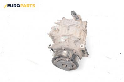 Компресор климатик за Seat Altea Minivan (03.2004 - 12.2015) 1.9 TDI, 105 к.с.
