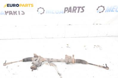 Електрическа рейка за Seat Altea Minivan (03.2004 - 12.2015), миниван