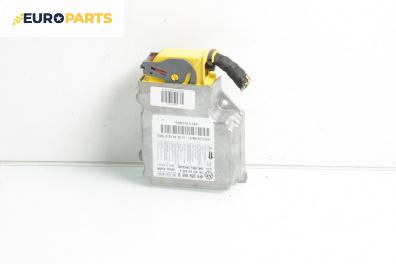 Модул за AIRBAG за Audi A6 Sedan C6 (05.2004 - 03.2011)