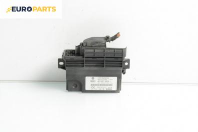 Модул за Audi A6 Sedan C6 (05.2004 - 03.2011), № 4F0 907 280 A