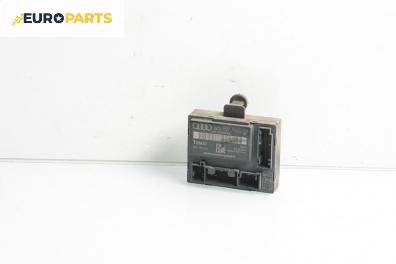 Модул врата за Audi A6 Sedan C6 (05.2004 - 03.2011)