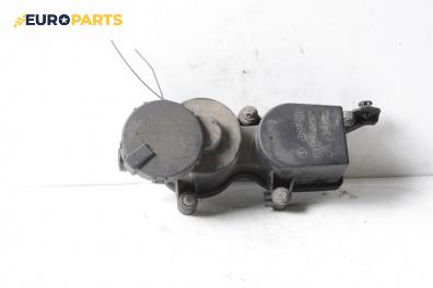 Клапан картерни газове за Mercedes-Benz B-Class Hatchback I (03.2005 - 11.2011) B 180 CDI, 109 к.с.