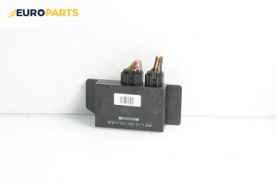 Комфорт модул за Volkswagen Passat IV Variant B5.5 (09.2000 - 08.2005), № 1J0 959 799 S