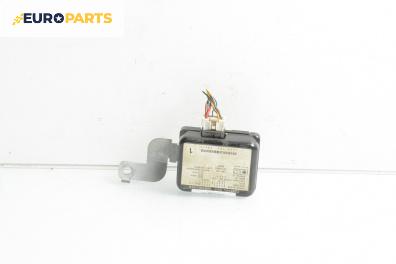 Имобилайзер за Hyundai Coupe Coupe Facelift (08.1999 - 04.2002)