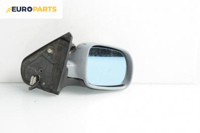 Огледало за Volkswagen Golf IV Hatchback (08.1997 - 06.2005), 2+1 вр., хечбек, позиция: дясна
