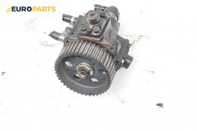 ГНП-горивонагнетателна помпа за Opel Zafira B Minivan (07.2005 - 14.2015) 1.9 CDTI, 120 к.с.