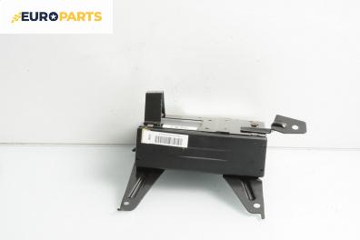 CD чейнджър за Renault Vel Satis Hatchback (06.2002 - 07.2009)