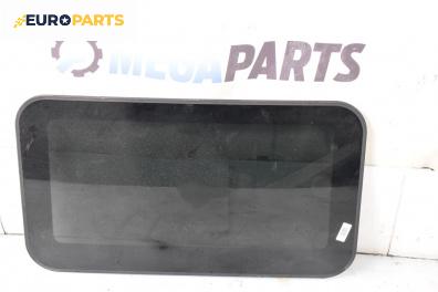 Стъкло шибедах за Audi A6 Sedan C6 (05.2004 - 03.2011), седан