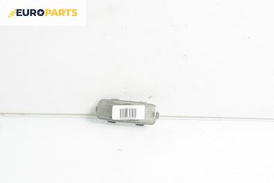 Плафон за Audi A6 Avant C5 (11.1997 - 01.2005)