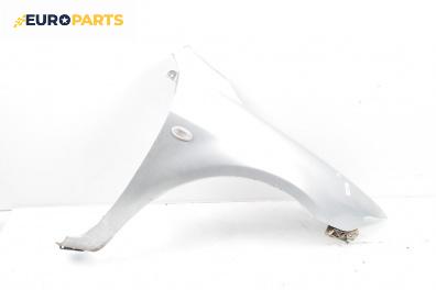 Калник за Mazda 6 Station Wagon I (08.2002 - 12.2007), 4+1 вр., комби, позиция: предна, дясна