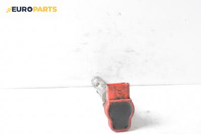 Запалителна бобина за Audi A8 Sedan 4E (10.2002 - 07.2010) 4.2 quattro, 335 к.с.