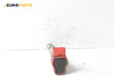 Запалителна бобина за Audi A8 Sedan 4E (10.2002 - 07.2010) 4.2 quattro, 335 к.с.