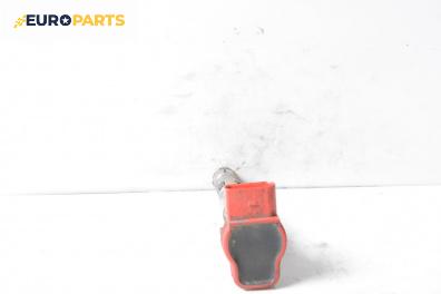 Запалителна бобина за Audi A8 Sedan 4E (10.2002 - 07.2010) 4.2 quattro, 335 к.с.