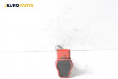 Запалителна бобина за Audi A8 Sedan 4E (10.2002 - 07.2010) 4.2 quattro, 335 к.с.