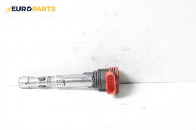 Запалителна бобина за Audi A8 Sedan 4E (10.2002 - 07.2010) 4.2 quattro, 335 к.с.