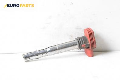 Запалителна бобина за Audi A6 Sedan C6 (05.2004 - 03.2011) 2.4, 177 к.с.